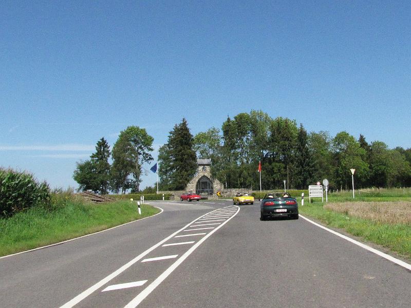 Elzas dag 5 Amnéville-Luik (31).JPG